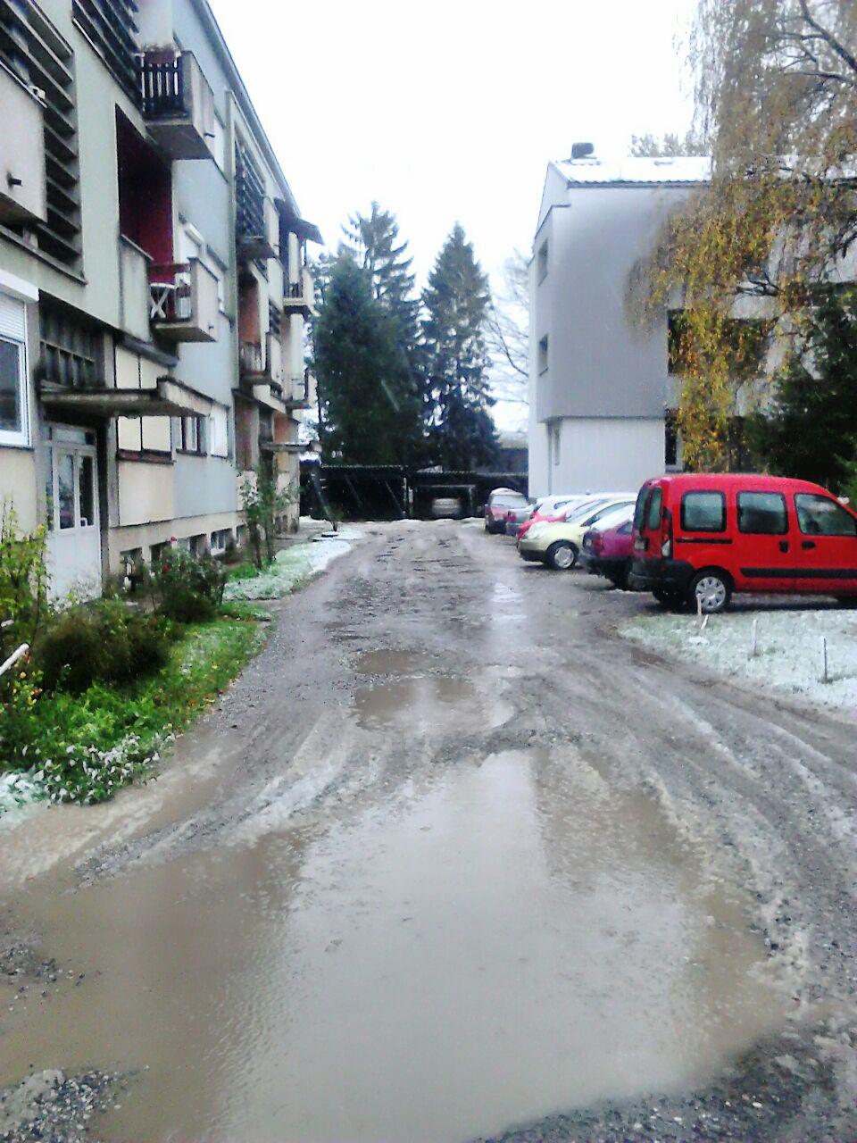 photo_2016-12-10_18-52-46_ulica_frana_gundruma_rupe_blato_lokve