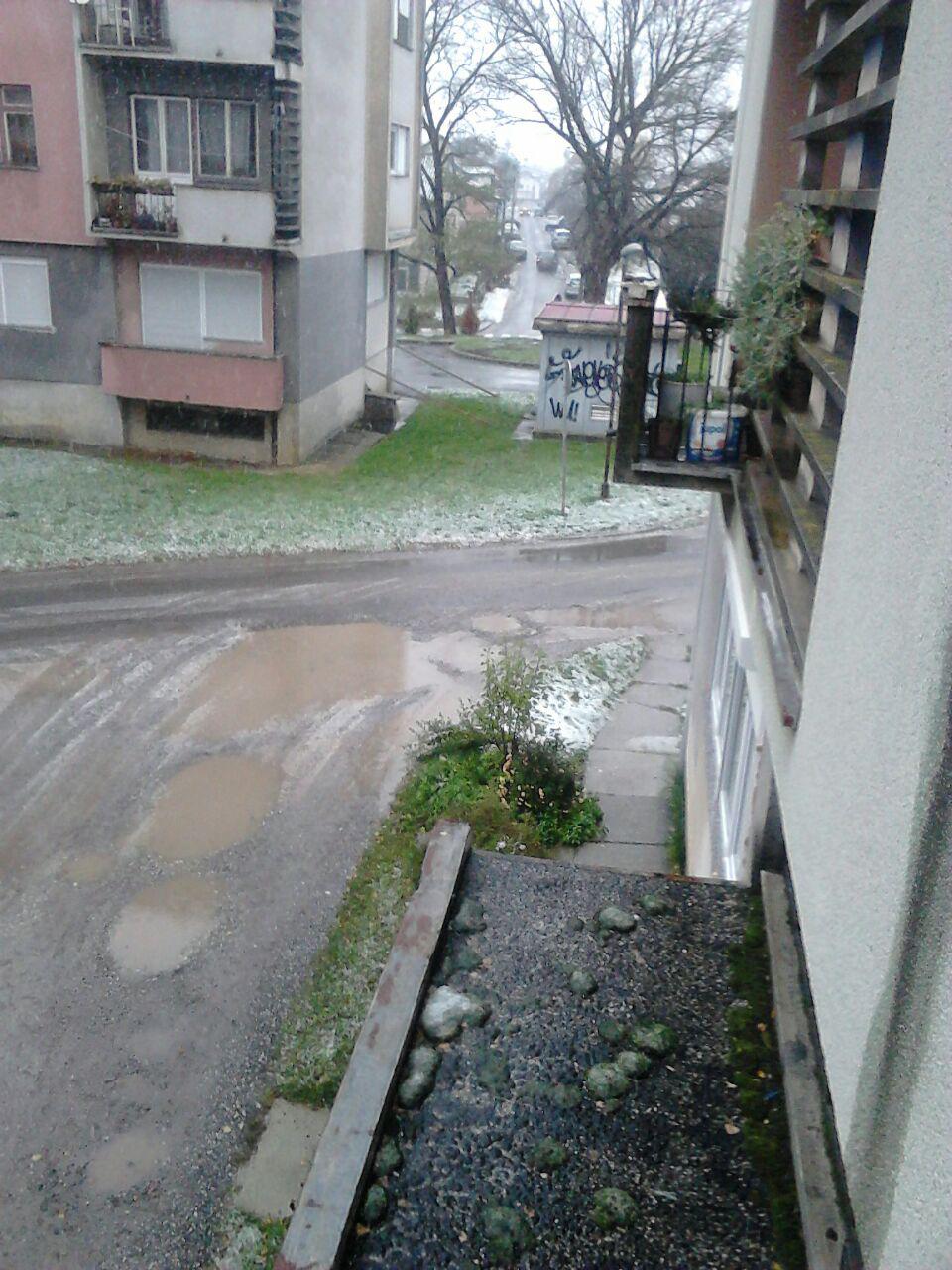 photo_2016-12-10_19-26-13_ulica_frana_gundruma_rupe_blato_lokve