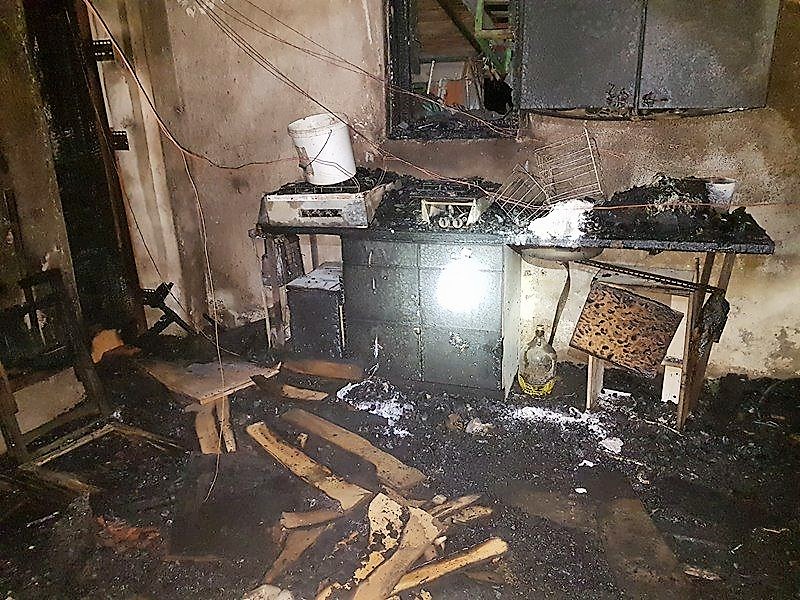 pozar-1_obitelj_seles_bojnikovec