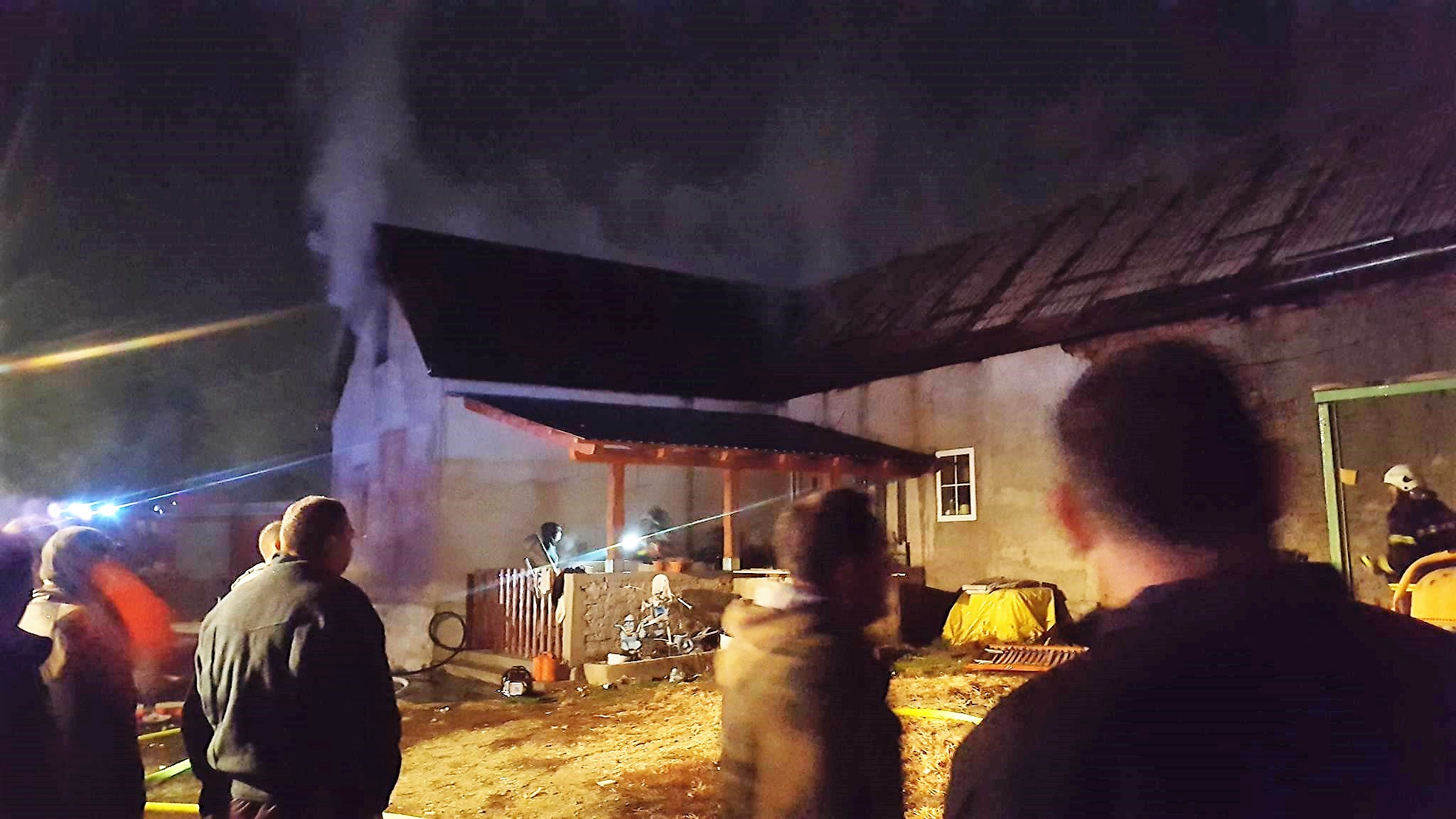 pozar-3_obitelj_seles_bojnikovec