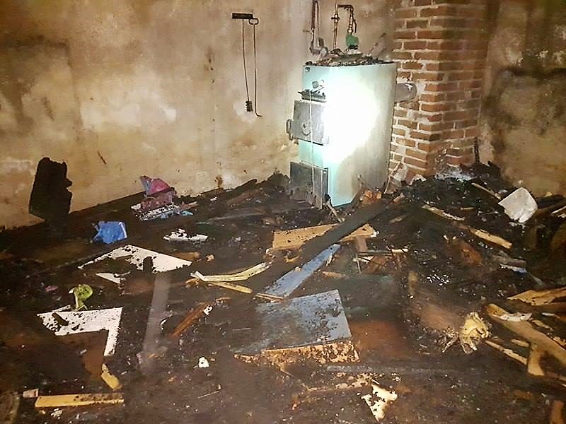 pozar1_obitelj_seles_bojnikovec