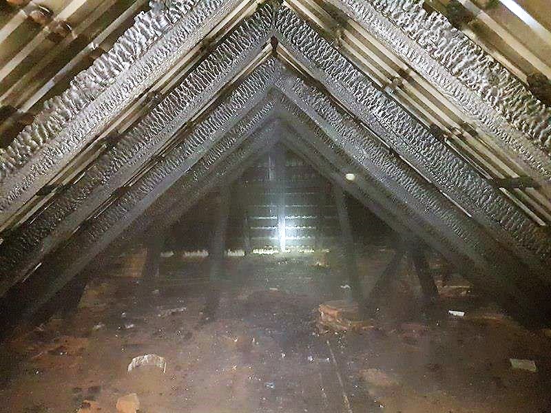 pozar2_obitelj_seles_bojnikovec