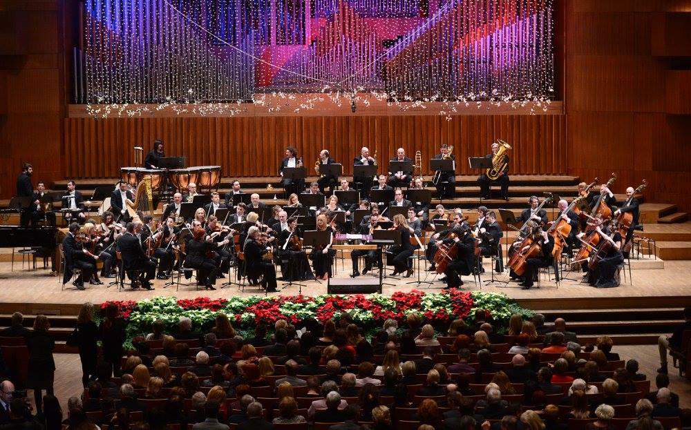 15799905_10154859834503571_3535347461573723659_o_zagrebacka_filharmonija