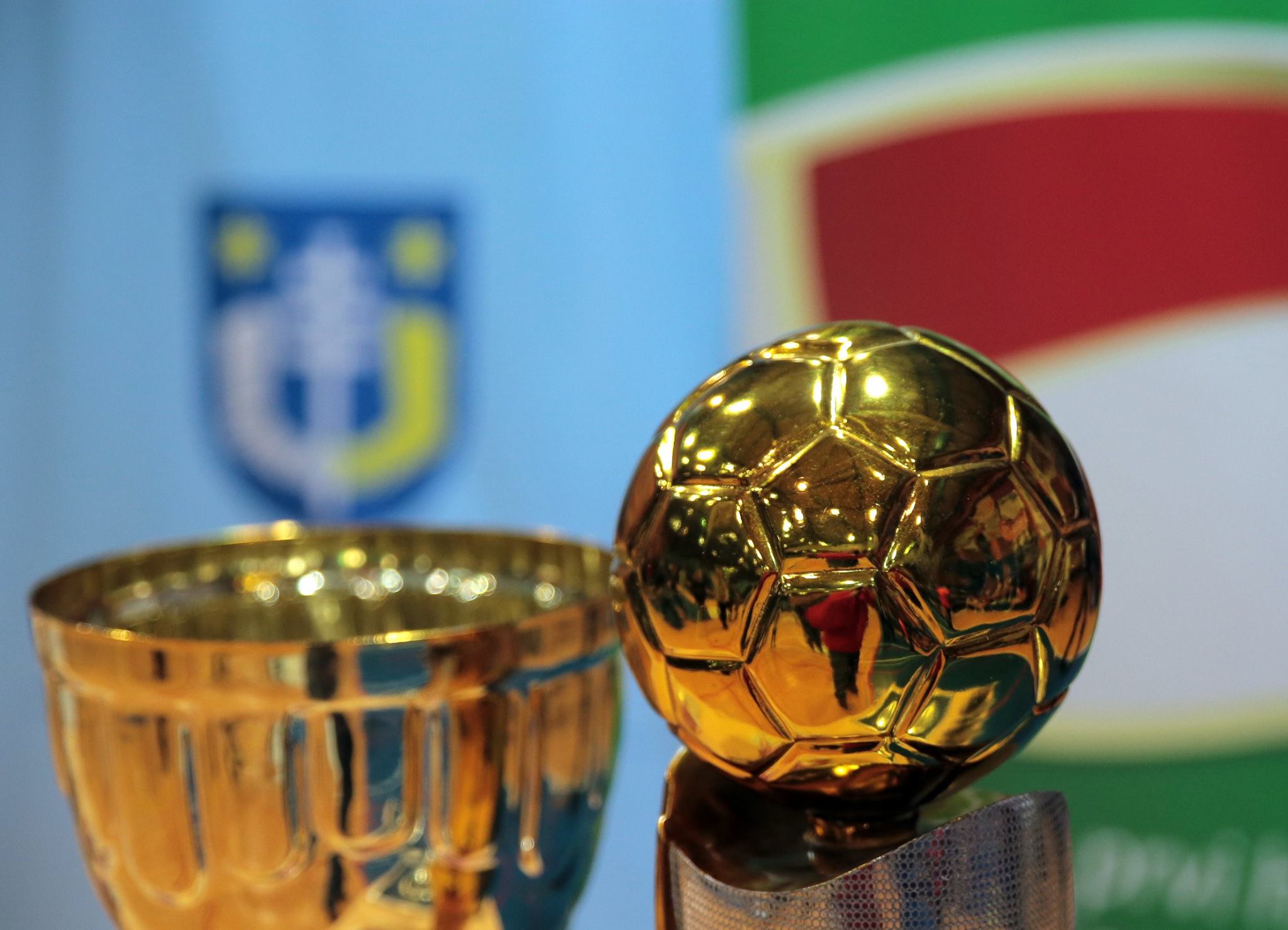 15799950_945195288913944_8108076210540671588_o_mali_nogomet_playoff_by_rkz_maurizio_novosel