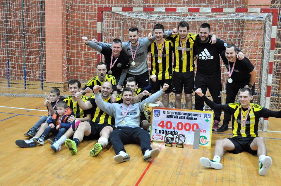 15871579_950696171697189_2018453413077797949_n_mali_nogomet_dvoranski_turnir_krizevci_ozujsko_2016_rkz