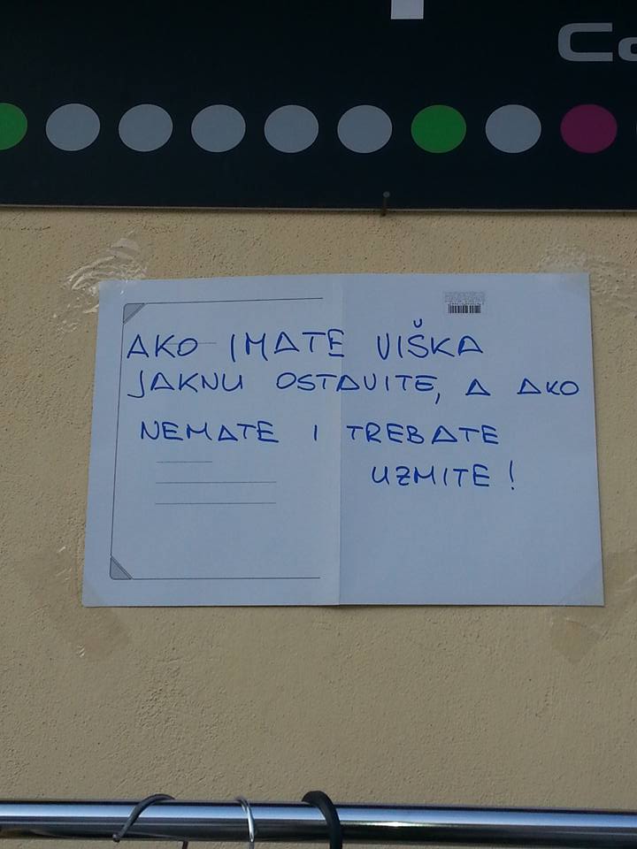 15895353_1396135263754573_9193123289540521116_n_jakne_kaputi_dobrote