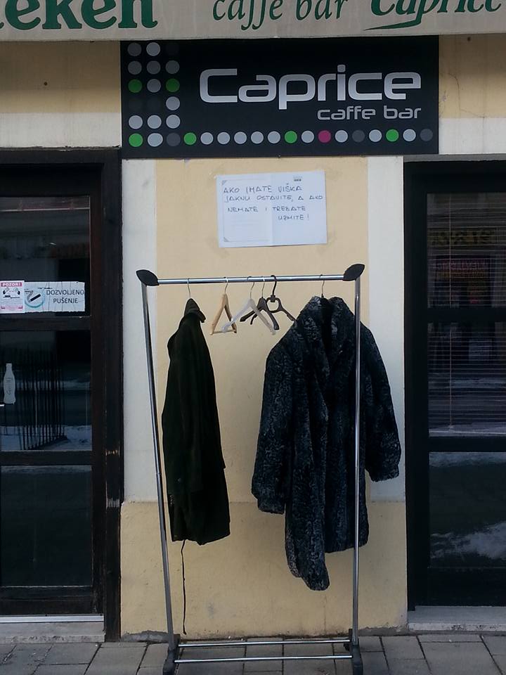 15965168_1396135210421245_1705866798829782159_n_jakne_kaputi_dobrote