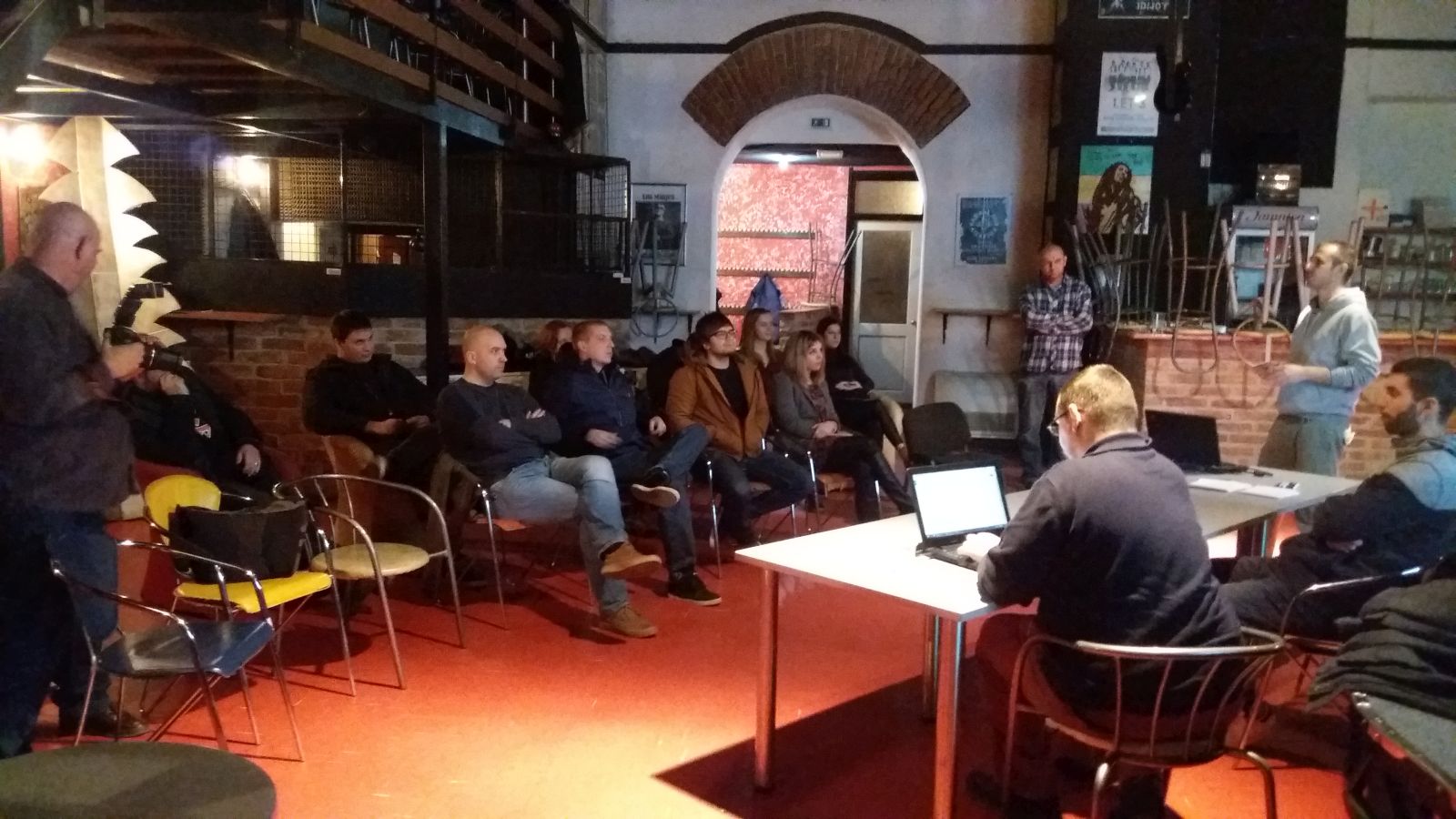 20170107_180745_izborna_skupstina_2016_udruga_kvark