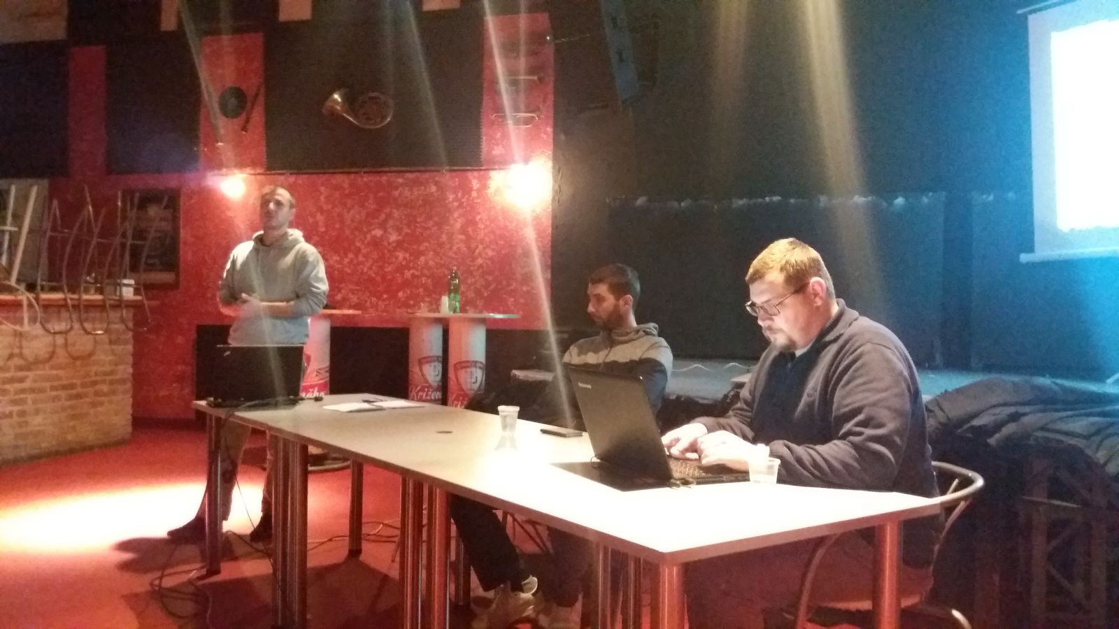 20170107_180842_izborna_skupstina_2016_udruga_kvark