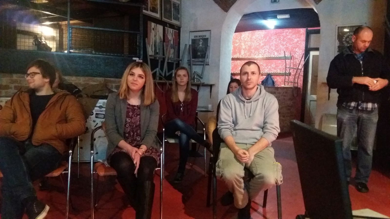 20170107_185259_izborna_skupstina_2016_udruga_kvark