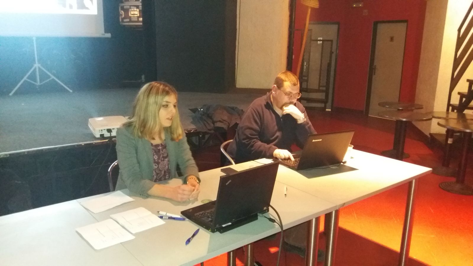 20170107_190241_izborna_skupstina_2016_udruga_kvark