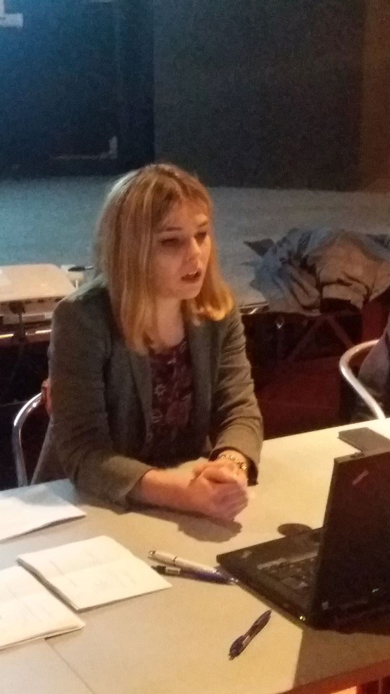 20170107_190259_izborna_skupstina_2016_udruga_kvark