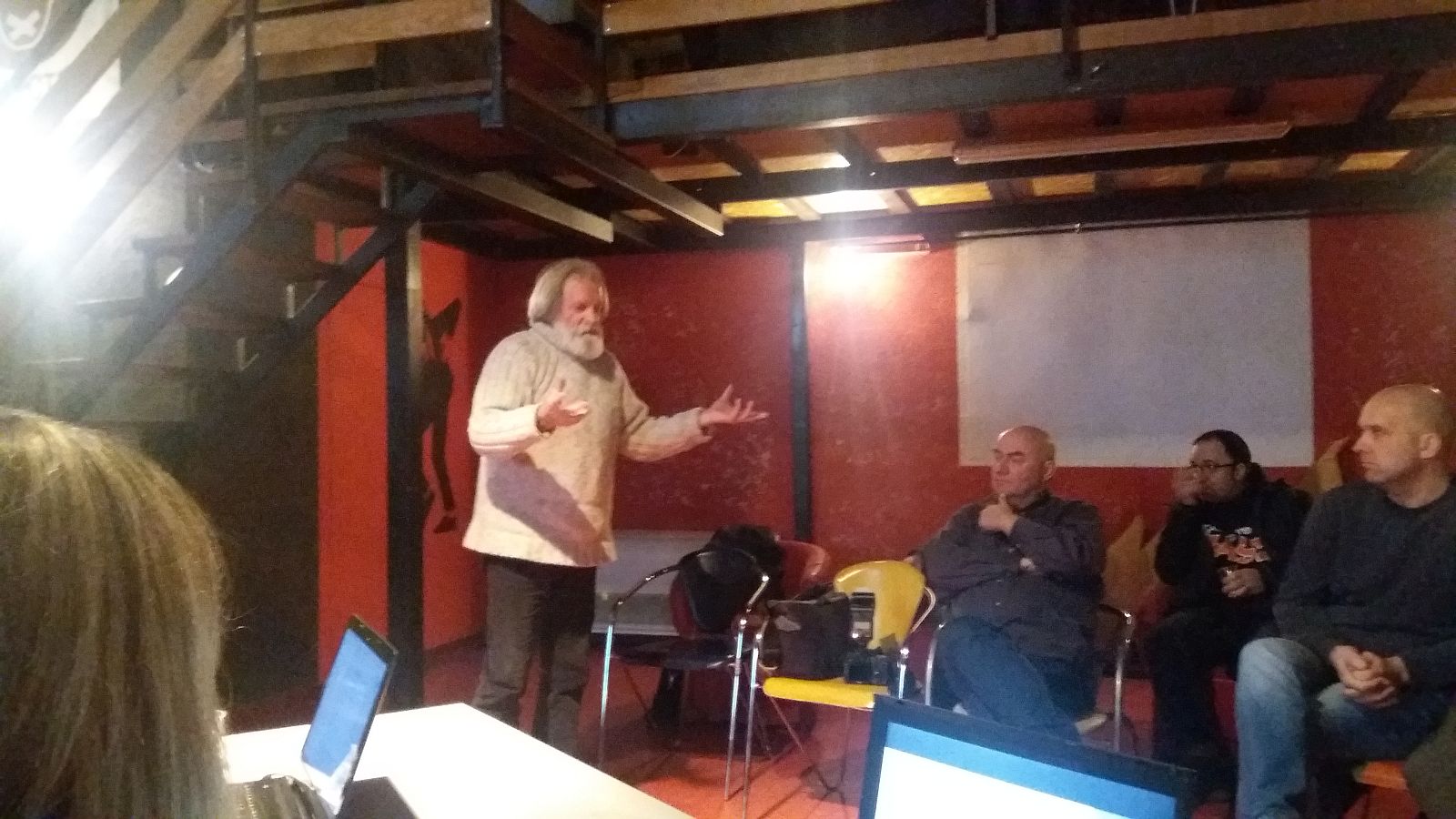 20170107_190650_izborna_skupstina_2016_udruga_kvark