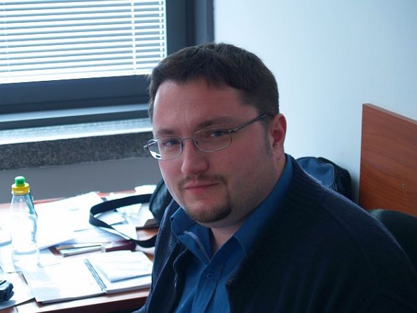 229950_1043882972220_9699_n_hrvoje_belani