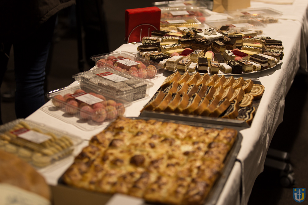 img_5912_eno_gastro_bajka_rctp_kpc