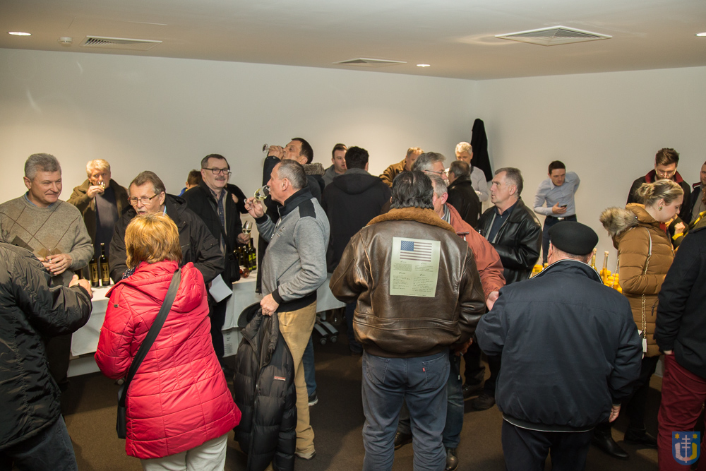 img_5917_eno_gastro_bajka_rctp_kpc