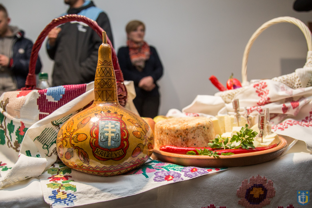 img_5933_eno_gastro_bajka_rctp_kpc