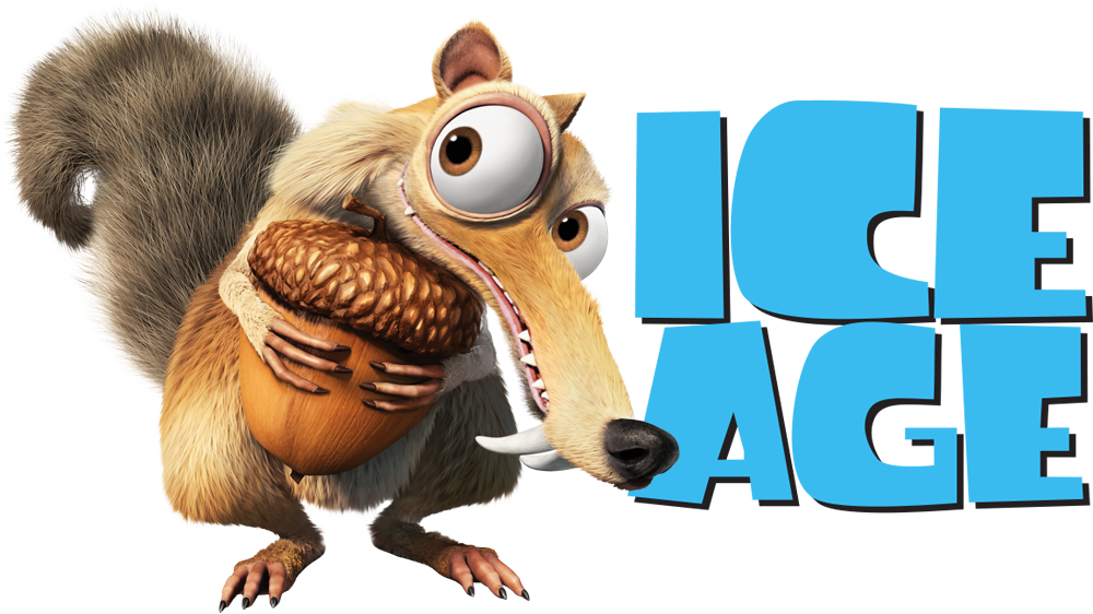 ice-age_zimske_projekcije_animirani_filmovi_gradska_knjiznica
