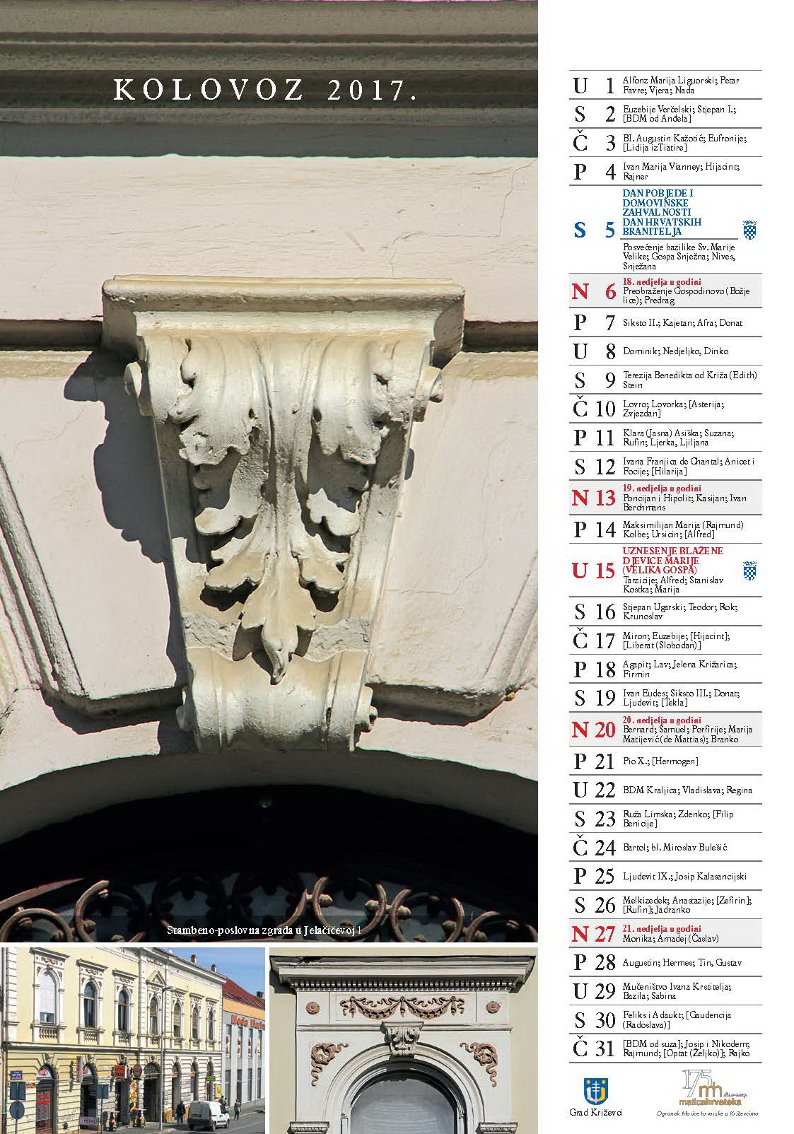 kalendar-2017_k4_page_10_krizevacke_minijature_zdenko_balog