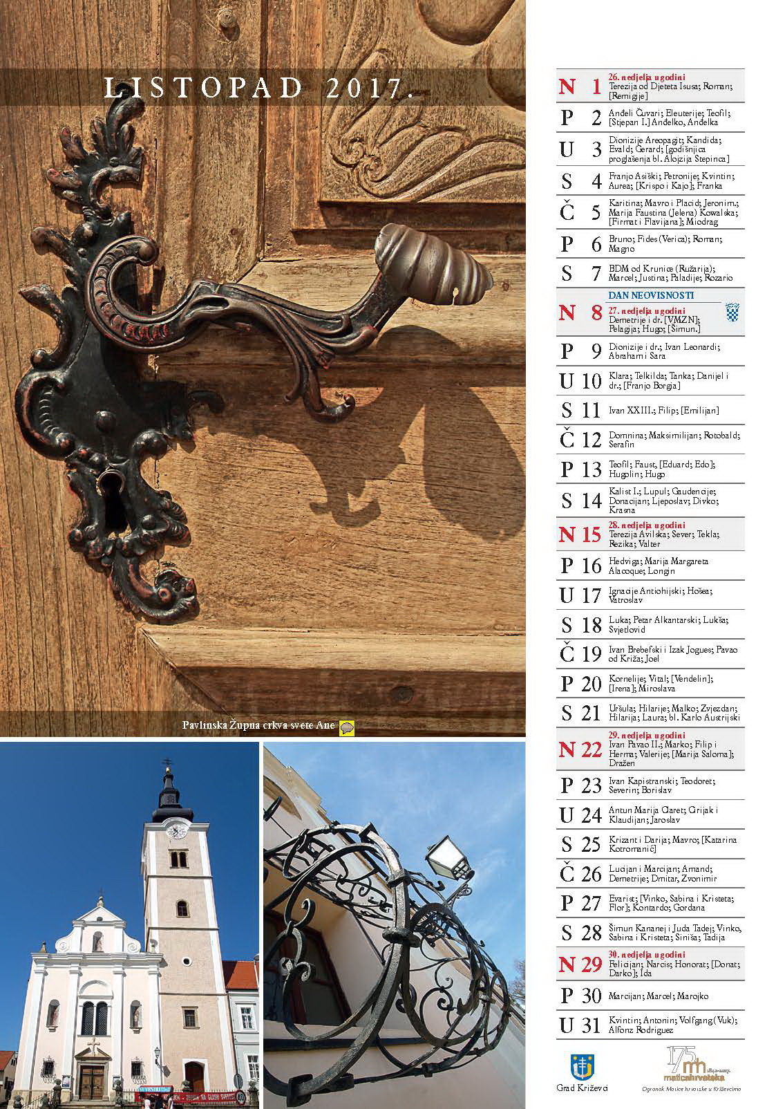 kalendar-2017_k4_page_12_krizevacke_minijature_zdenko_balog