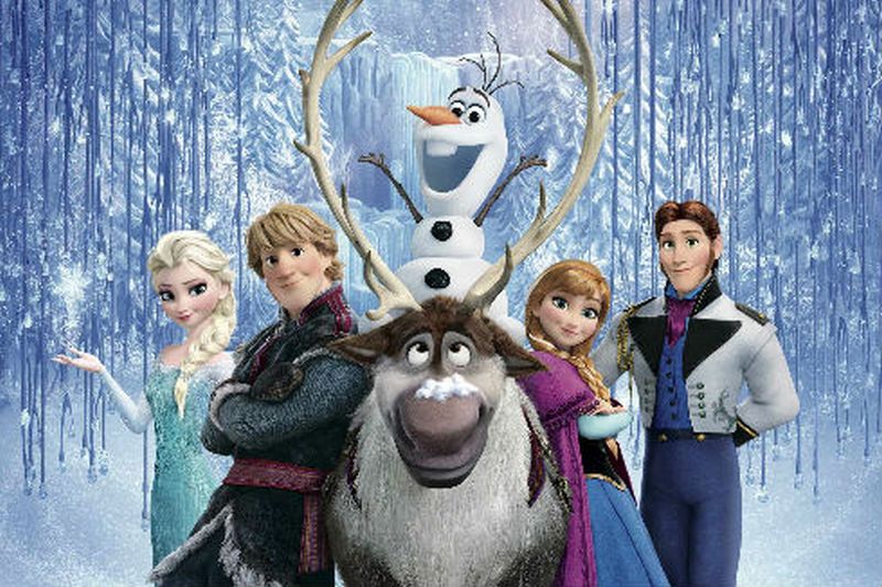 frozen-hr-1_zimske_projekcije_animirani_filmovi_gradska_knjiznica