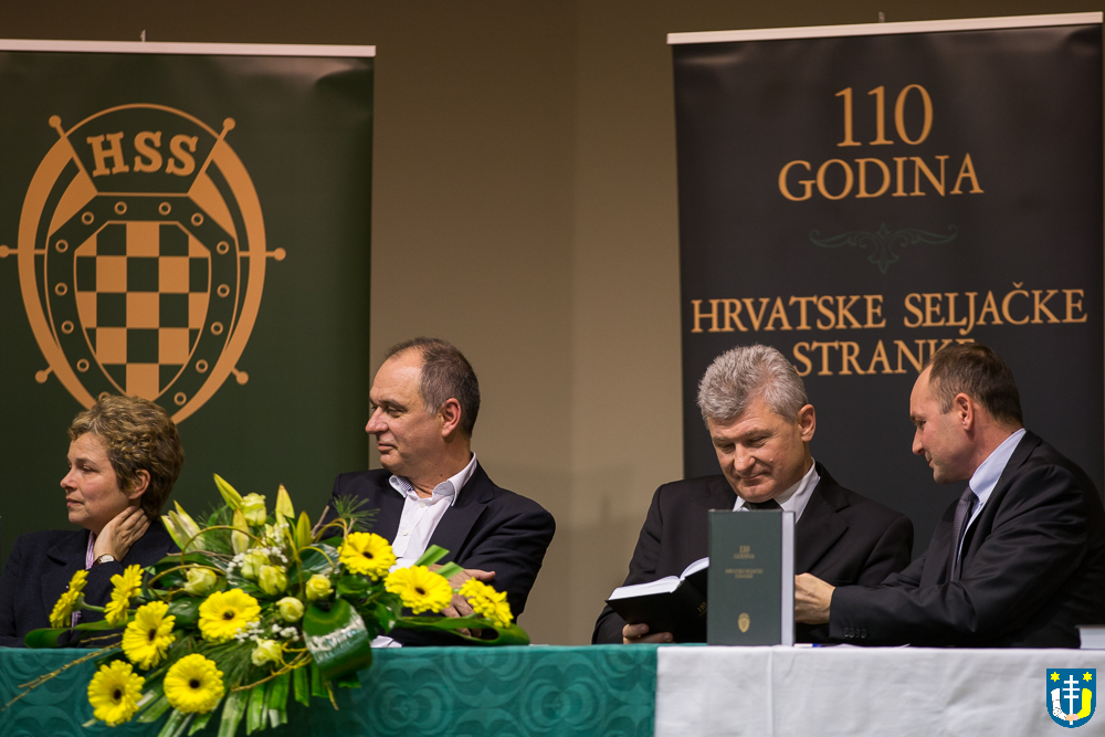 hss11_110_godina_hrvatske_seljacke_stranke_branko_hrg_by_krizevcihr