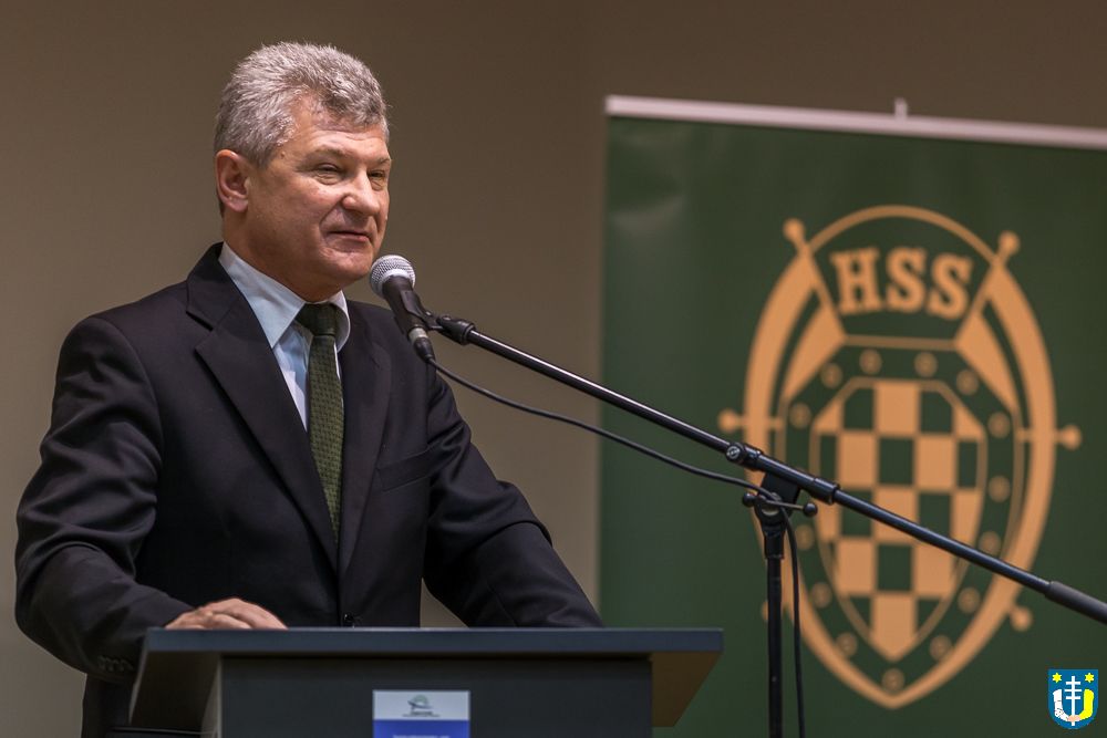 hss13_110_godina_hrvatske_seljacke_stranke_branko_hrg_by_krizevcihr