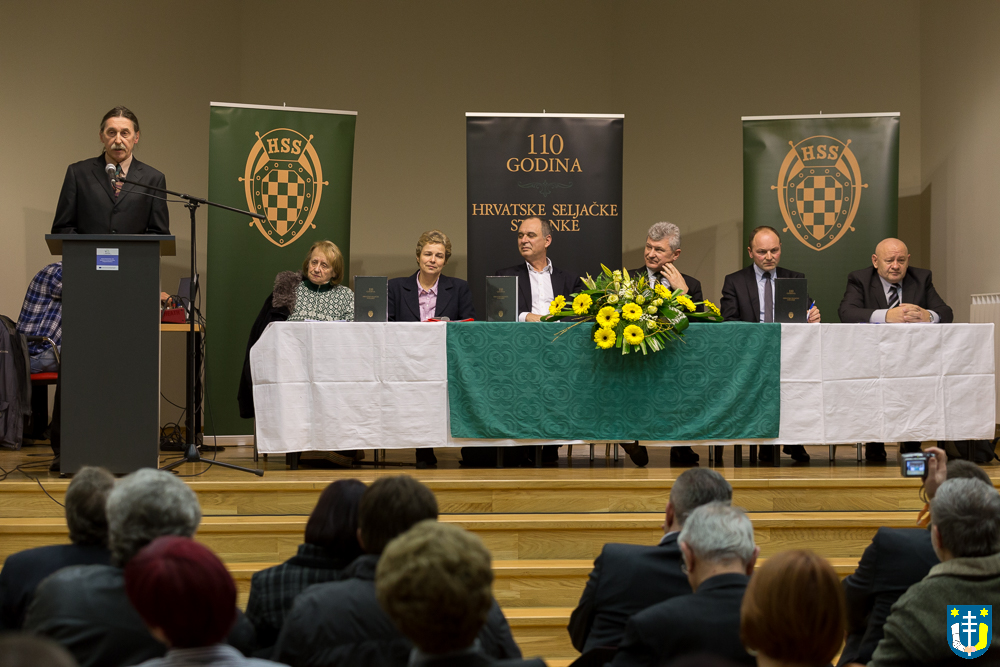hss_110_godina_hrvatske_seljacke_stranke_branko_hrg_by_krizevcihr