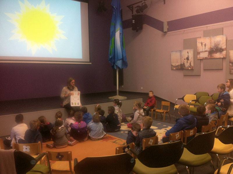 multi_zimske_projekcije_animirani_filmovi_gradska_knjiznica