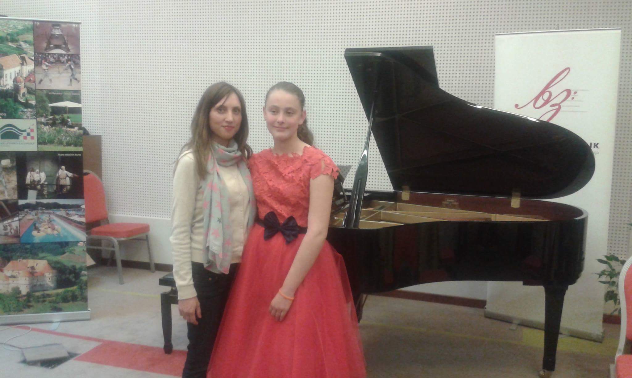 received_1231788050243325