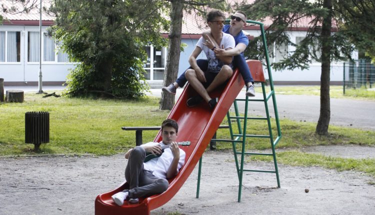 19022841_1466348593421490_1369227201_o-Kids_from_the_Sky_Teo_Golub_Stefan_Gjurkovic_Robin_Petic_by_Admir_Sinani