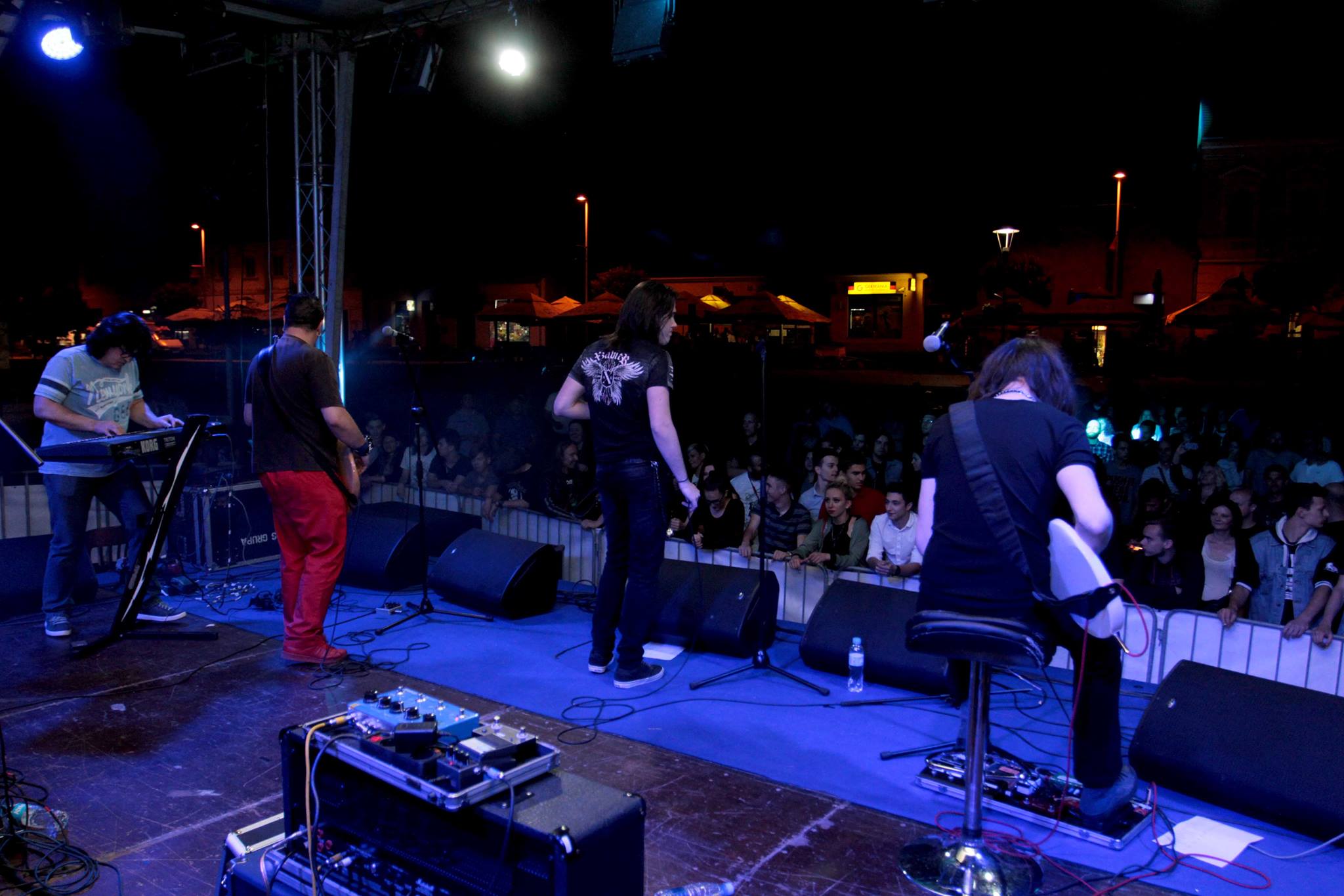 19048394_10213055643326990_1973809113_o_Crno_Perje_Spravisce_2017_by_Milan_Mimi_Petic