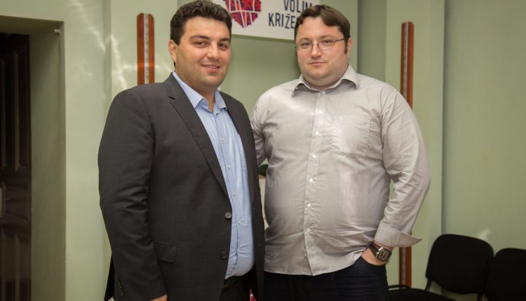 19054883_312754575828353_4784909679676926122_o_Mario_Rajn_Hrvoje_Belani_Volim_Krizevce