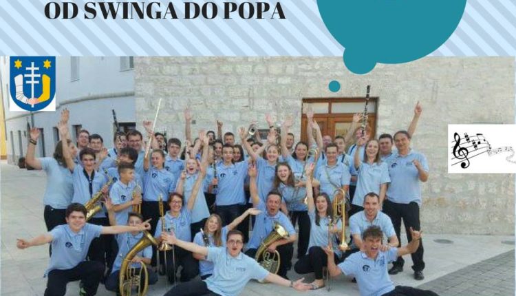 19059244_852529284900528_6451094141843444500_n_gradski_puhacki_orkestar_krizevci_soul_cafe