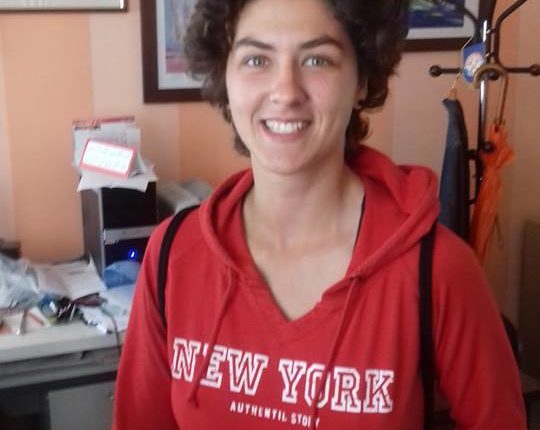 19059710_1081899721910166_4224526988963773297_n_leonarda_balog_zenski_nogomet_cvrstec