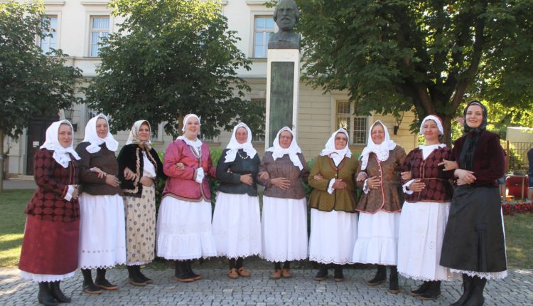 19105191_10212694867263983_129061046_o_ŽPS KUD-a Prigorje by Zdenko Balog