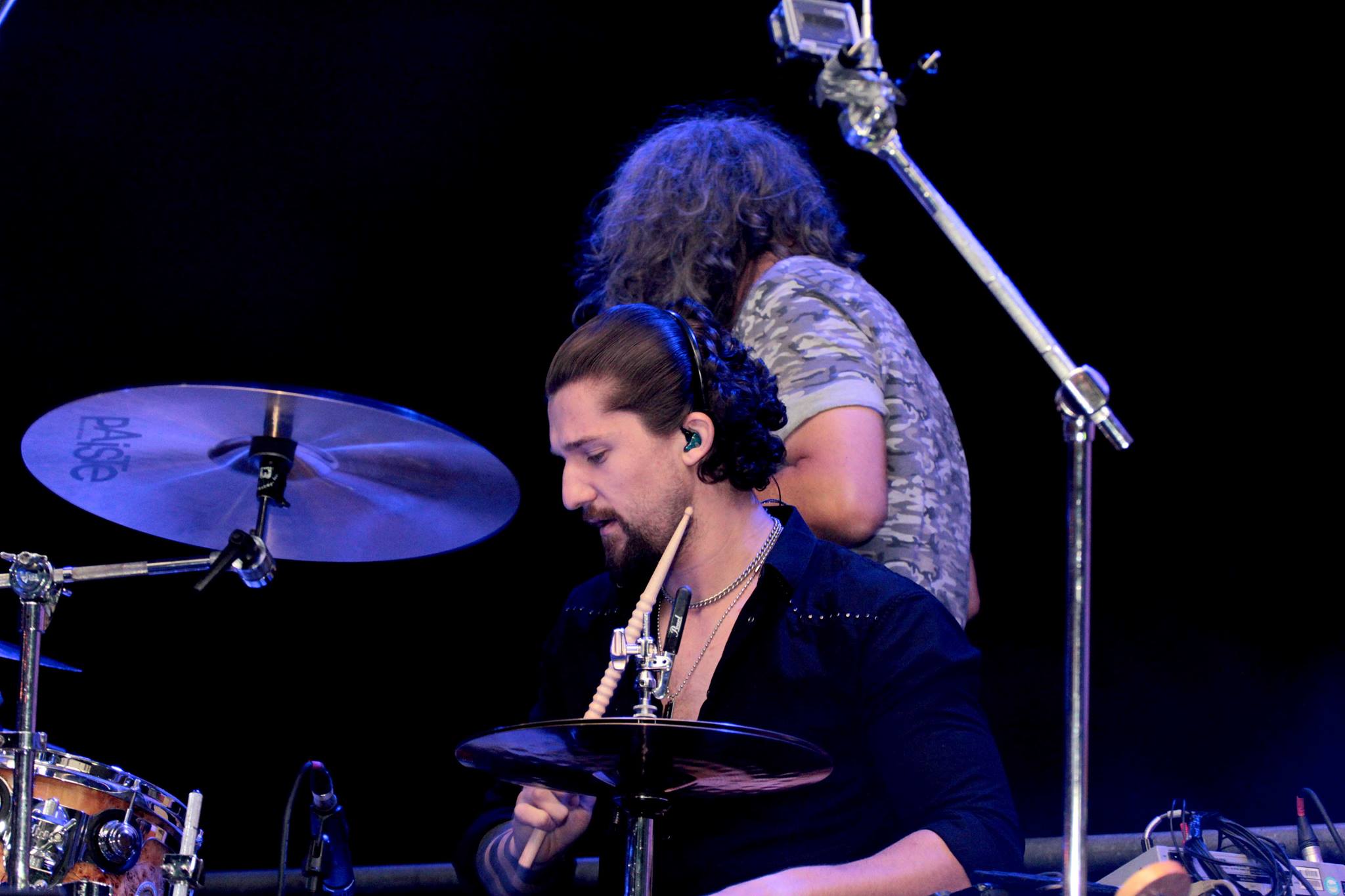 19125555_10213055642886979_1281602325_o_Crno_Perje_Spravisce_2017_by_Milan_Mimi_Petic