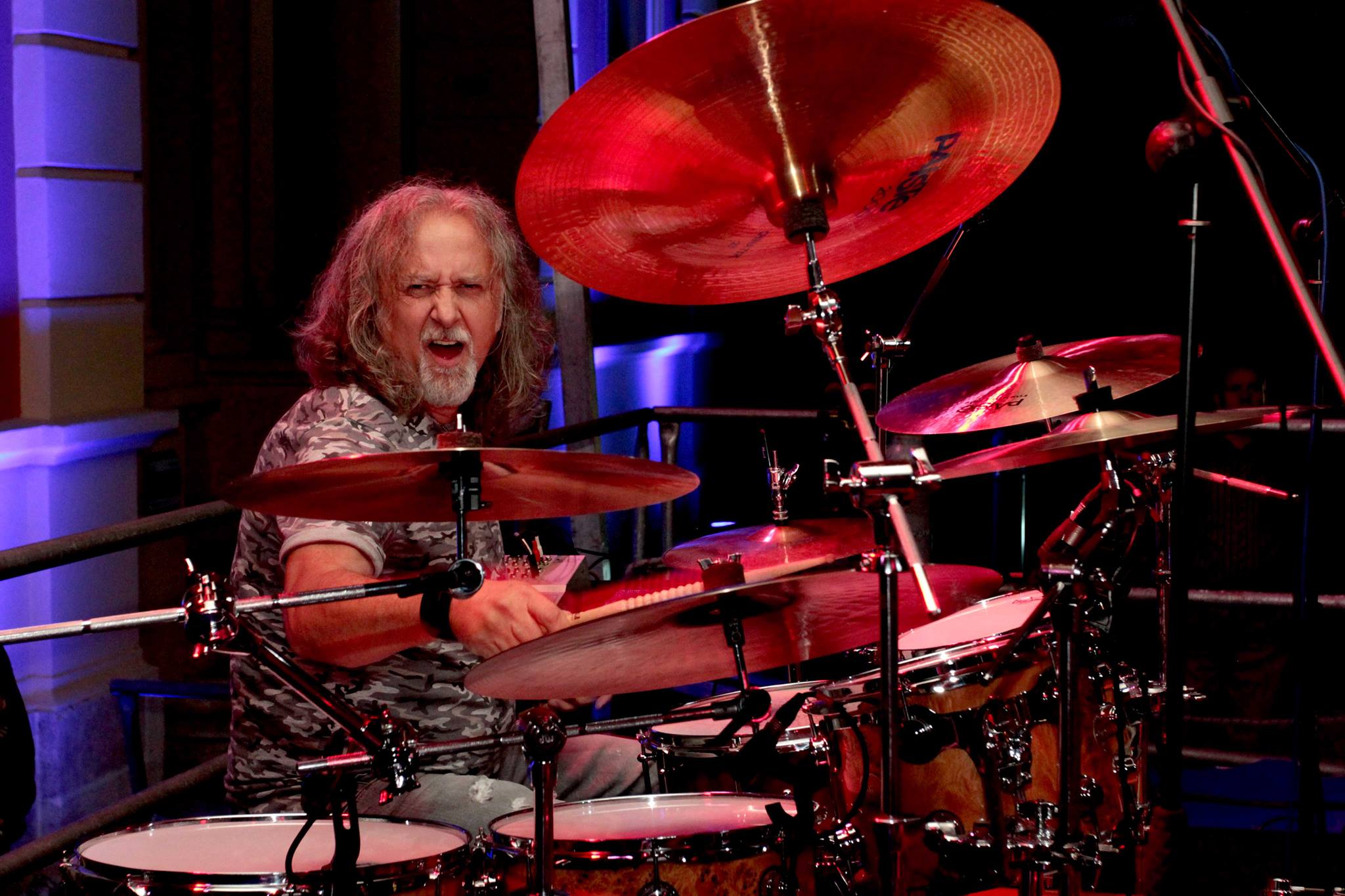 19125909_10213055643446993_433404633_o_Crno_Perje_Spravisce_2017_by_Milan_Mimi_Petic