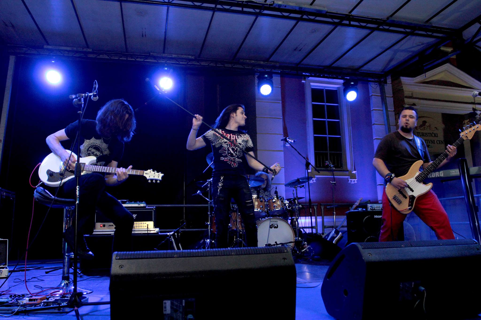 19126089_10213055643526995_1239328336_o_Crno_Perje_Spravisce_2017_by_Milan_Mimi_Petic