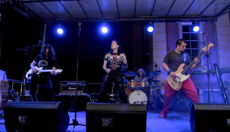 19126327_10213055643366991_434626928_o_Crno_Perje_Spravisce_2017_by_Milan_Mimi_Petic