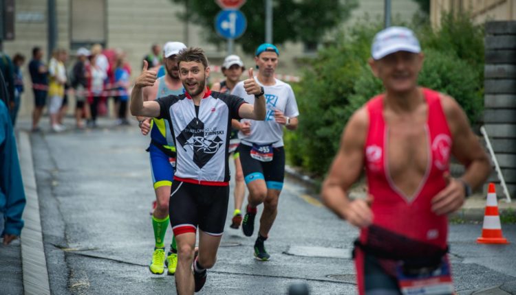 19143804_1735671533111516_9186047136115435558_o_Matija_Palcic_triatlon_half_ironman