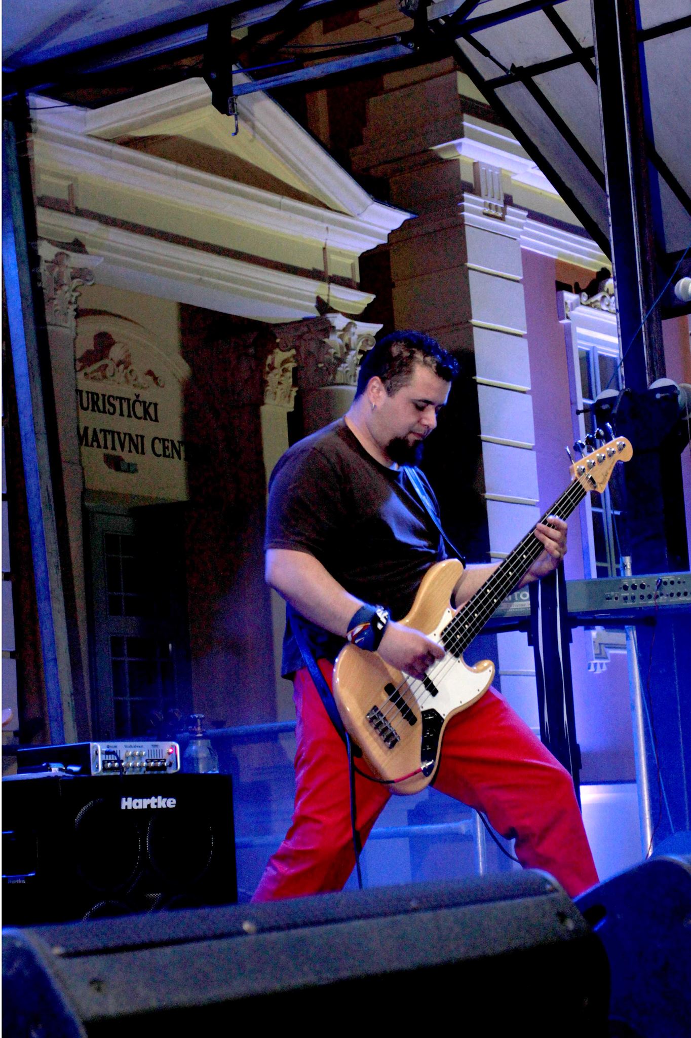 19179543_10213055643486994_861916499_o_Crno_Perje_Spravisce_2017_by_Milan_Mimi_Petic