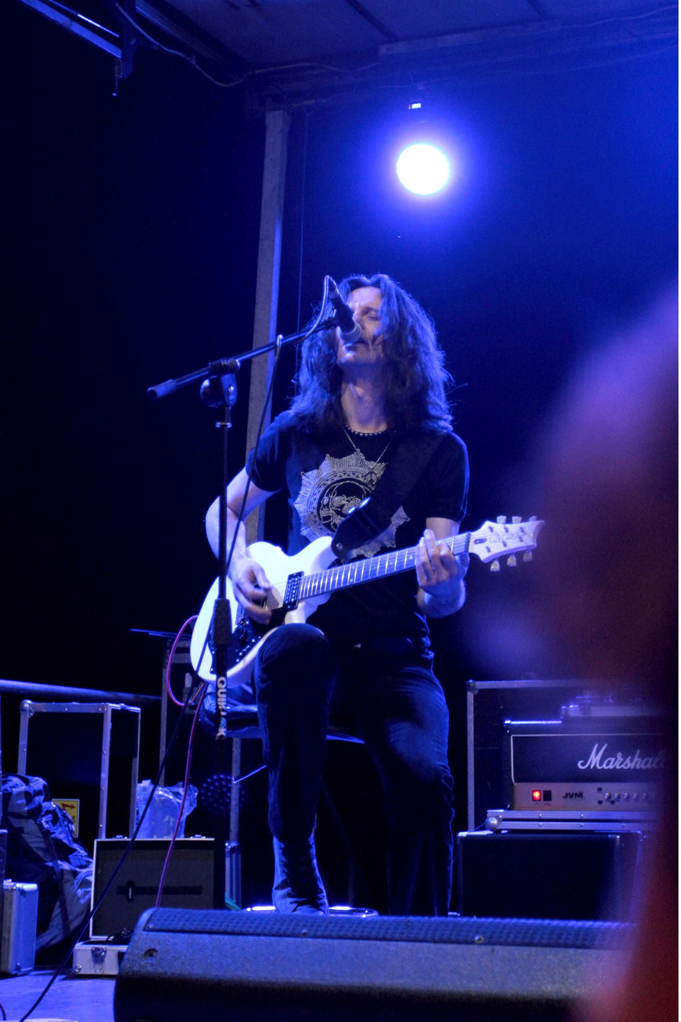 19181841_10213055643046983_540094863_o_Crno_Perje_Spravisce_2017_by_Milan_Mimi_Petic