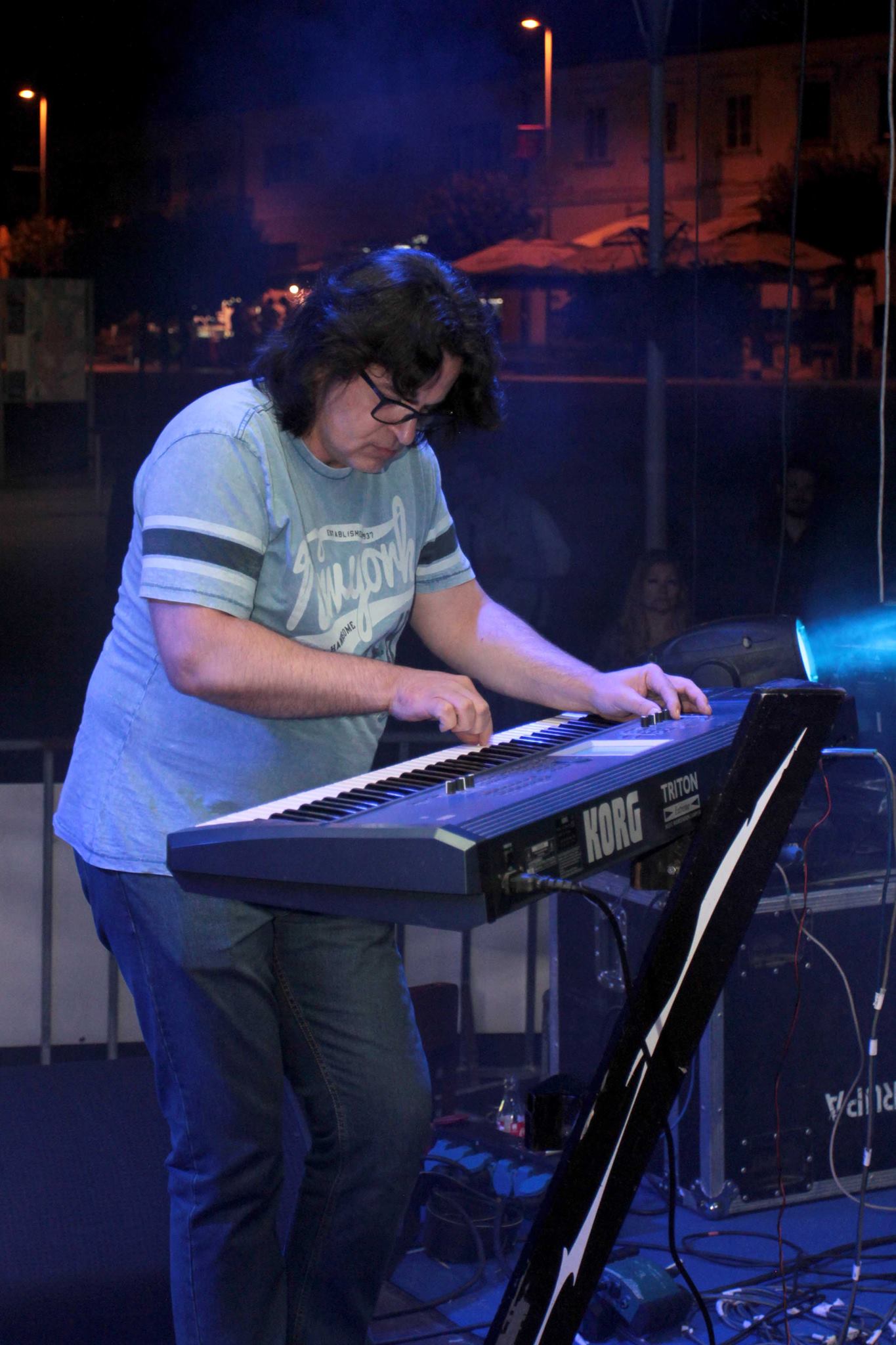 19197444_10213055639966906_1408423874_o_Crno_Perje_Spravisce_2017_by_Milan_Mimi_Petic