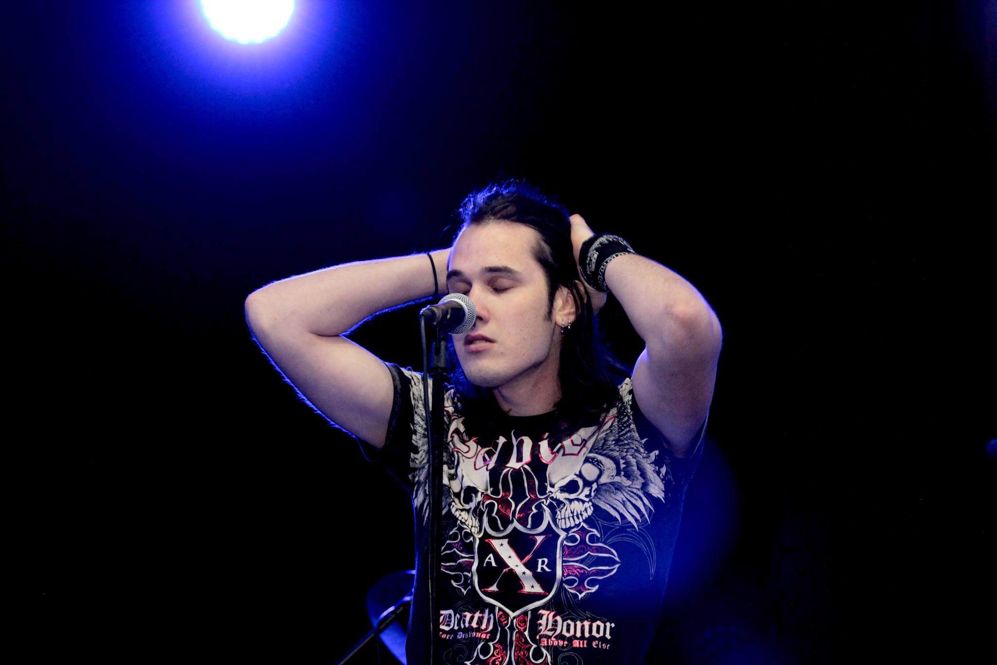 19204674_10213055640206912_1470910910_o_Crno_Perje_Spravisce_2017_by_Milan_Mimi_Petic