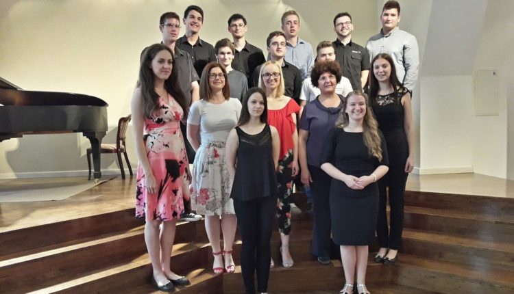 20170621_183820_Richtone(HDR)_dodjela_svjedodzbi_maturanti_glazbena_skola_2017