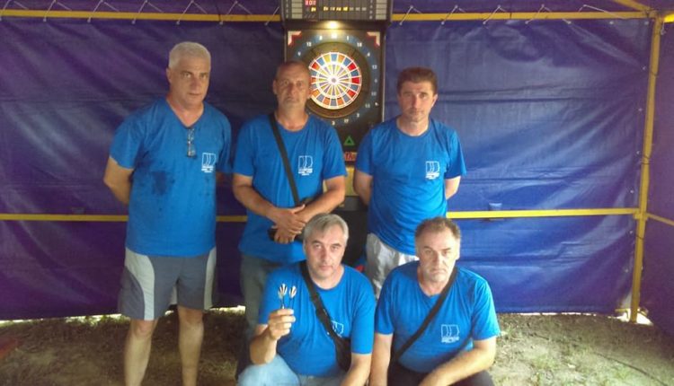 Bj-susreti (3) prijatelja UHDDR branitelji sport