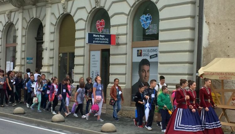 IMG_1523_gradjanska_inicijativa_volim_krizevce