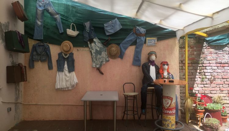 IMG_1531_kufer_kvark_inkubator_galerija_k2