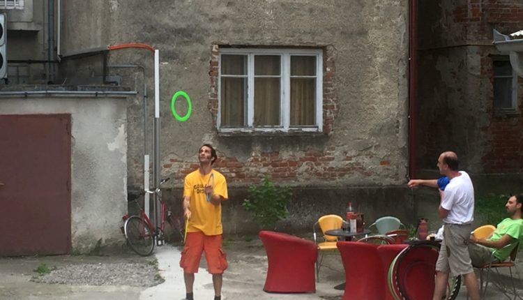 IMG_1571_spravisce_galerija_k2_inkubator_udruga_kvark_zongleri